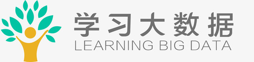 百年树人LOGO oksvg_新图网 https://ixintu.com 百年树人LOGO ok
