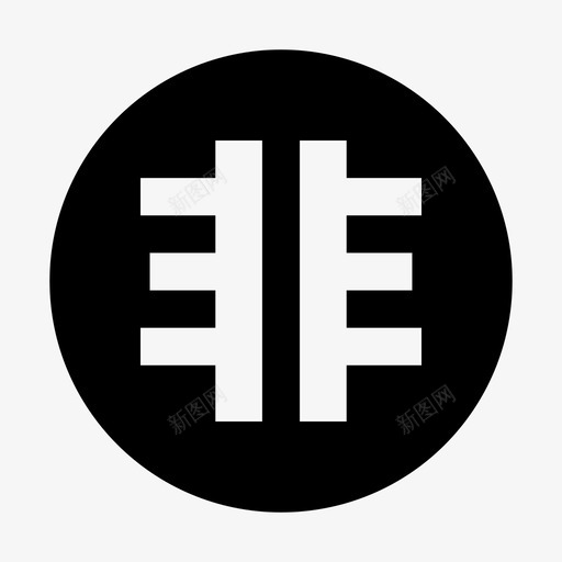 非主体裔svg_新图网 https://ixintu.com 非主体裔