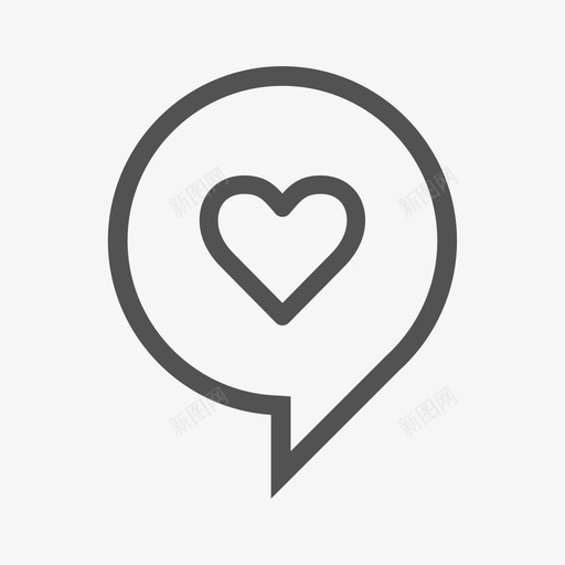 tab-互助svg_新图网 https://ixintu.com tab-互助