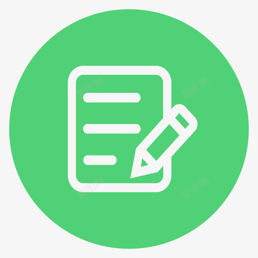 wt评价管理svg_新图网 https://ixintu.com wt评价管理