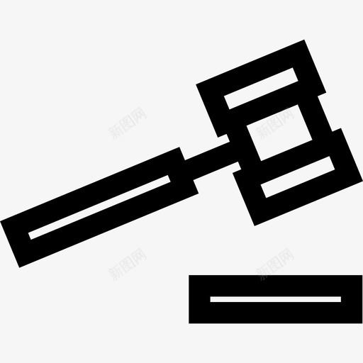 仪式性实物资产8直系图标svg_新图网 https://ixintu.com 仪式性 实物资产8 直系