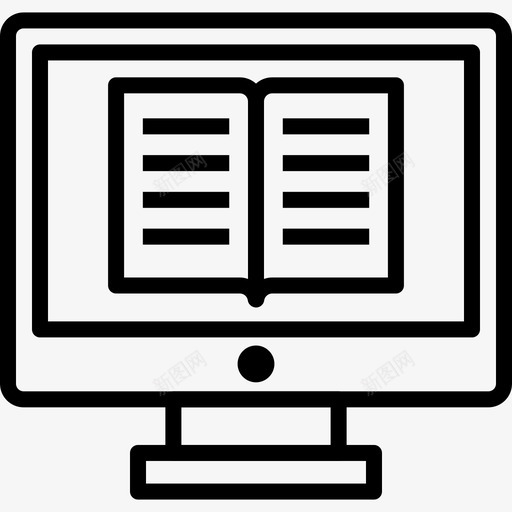 班长教育37岁直系图标svg_新图网 https://ixintu.com 教育37岁 班长 直系