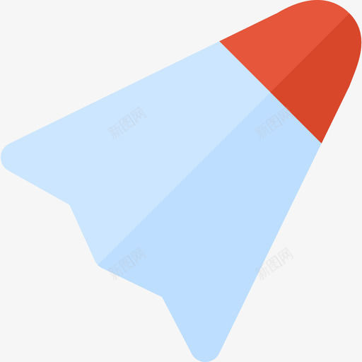 羽毛球烧烤派对公寓图标svg_新图网 https://ixintu.com 公寓 烧烤派对 羽毛球