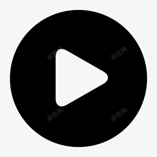 d3_icon_14_5svg_新图网 https://ixintu.com d3_icon_14_5