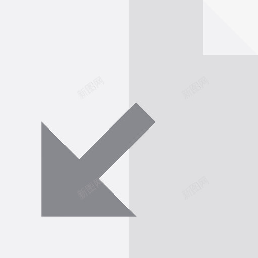 插入android应用程序2平面图标svg_新图网 https://ixintu.com android应用程序2 平面 插入