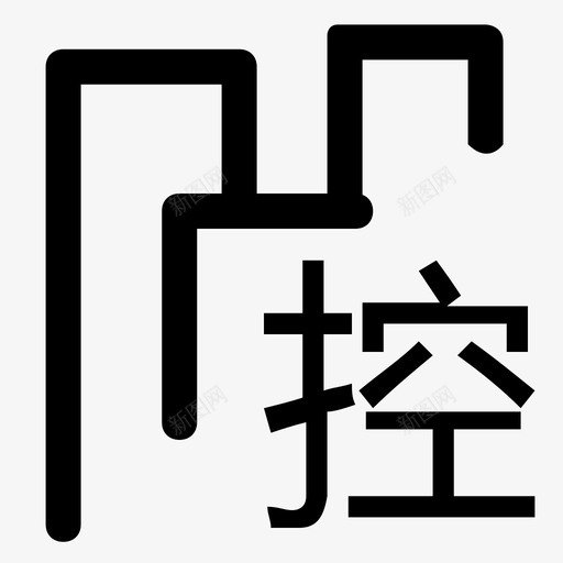 楼盘销控svg_新图网 https://ixintu.com 楼盘销控 所有楼盘,销控记录