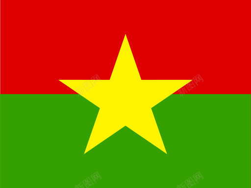 bfsvg_新图网 https://ixintu.com bf