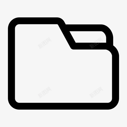 课件svg_新图网 https://ixintu.com 课件