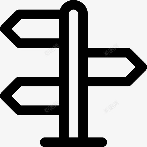 面板safari2线性图标svg_新图网 https://ixintu.com safari2 线性 面板