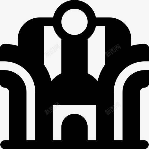赌场豪华2已满图标svg_新图网 https://ixintu.com 已满 豪华2 赌场