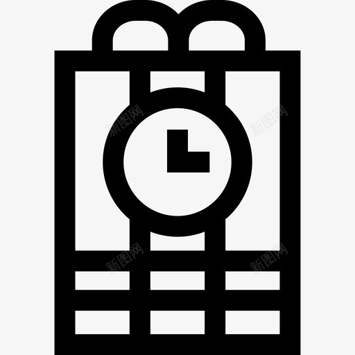 迪纳米特人军事2直系图标svg_新图网 https://ixintu.com 军事2 直系 迪纳米特人
