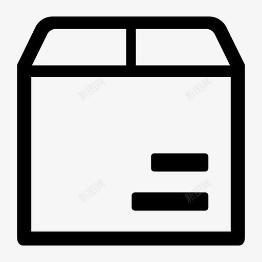 我的柜件2svg_新图网 https://ixintu.com 我的柜件2