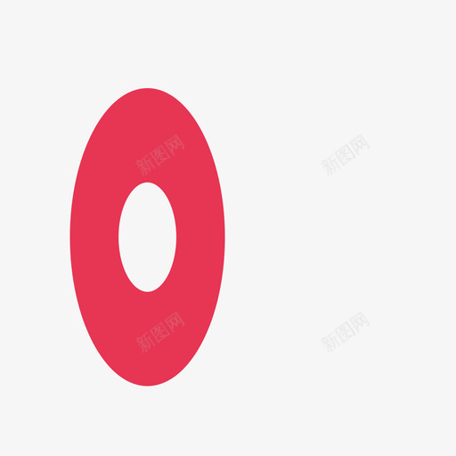 话框svg_新图网 https://ixintu.com 话框 Icon Set-01-39