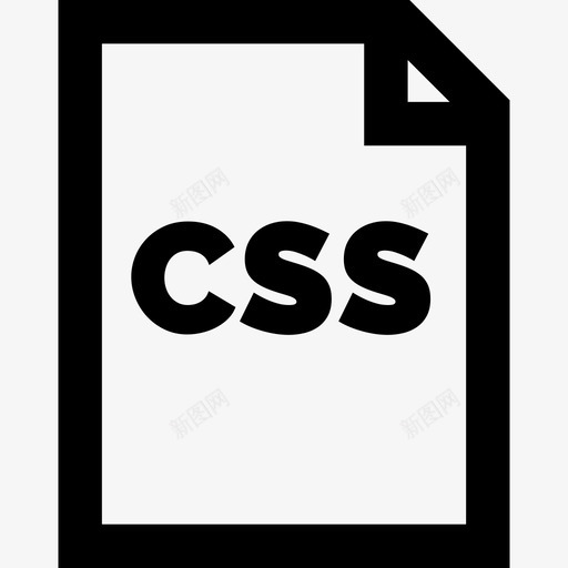 样式表展开11线性图标svg_新图网 https://ixintu.com 展开11 样式表 线性