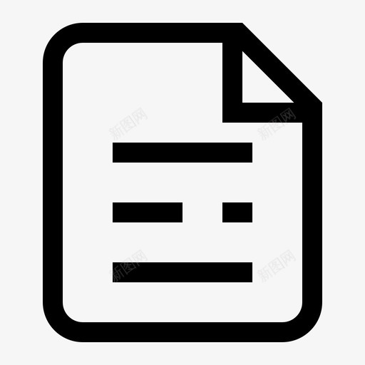 月结报告svg_新图网 https://ixintu.com 月结报告