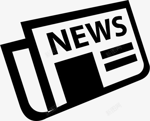 上海市新闻出版局svg_新图网 https://ixintu.com 上海市新闻出版局