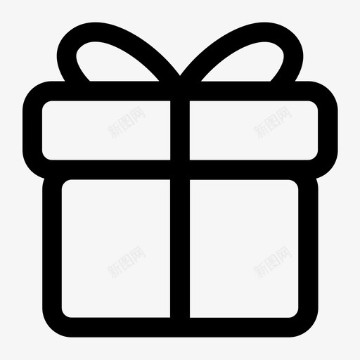 icon_积分兑换svg_新图网 https://ixintu.com icon_积分兑换 单色 填充 线性 扁平 简约 多色 可爱 商务 圆润