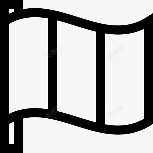 爱尔兰圣帕特里克第7天直系图标svg_新图网 https://ixintu.com 圣帕特里克第7天 爱尔兰 直系