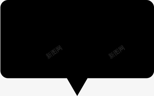 室内外图例-06svg_新图网 https://ixintu.com 室内外图例-06