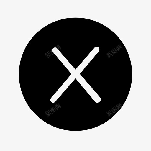 报表中心icon-27svg_新图网 https://ixintu.com 报表中心icon-27