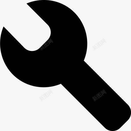 fixsvg_新图网 https://ixintu.com fix