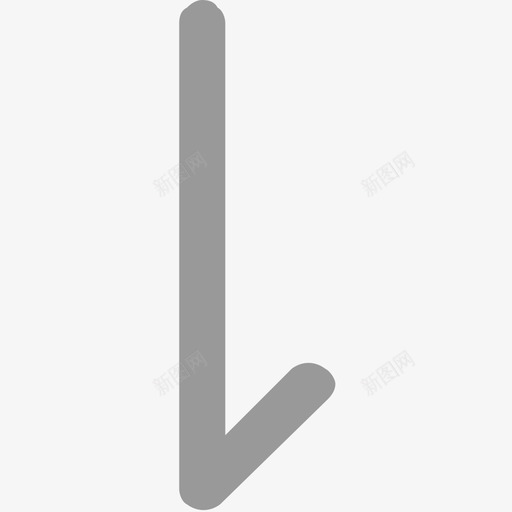 下调20svg_新图网 https://ixintu.com 下调20