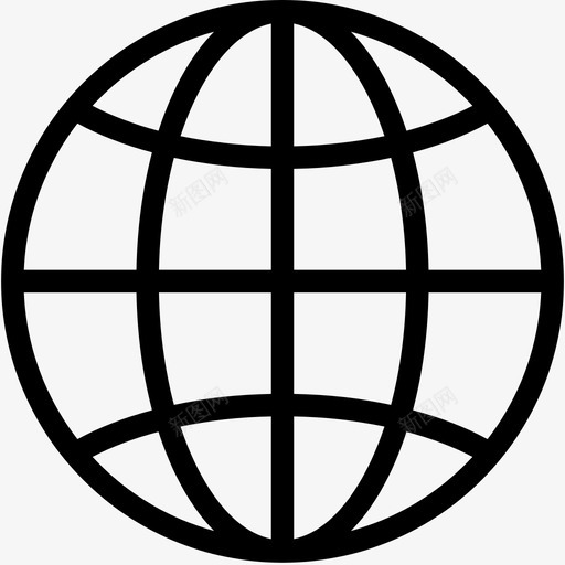 页面管理svg_新图网 https://ixintu.com 页面管理