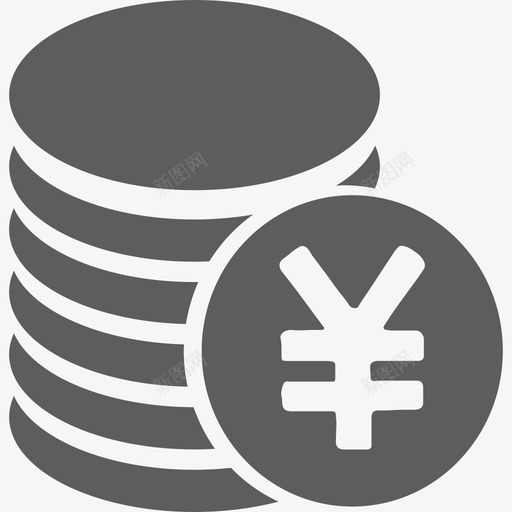 积分余额详情svg_新图网 https://ixintu.com 积分余额详情