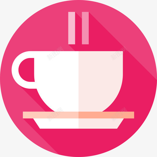 马克杯android应用程序8平板图标svg_新图网 https://ixintu.com android应用程序8 平板 马克杯