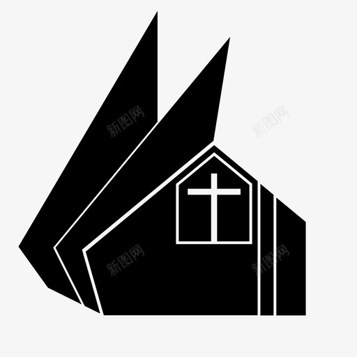 宗教神圣经文图标svg_新图网 https://ixintu.com 宗教 崇拜 神圣 经文