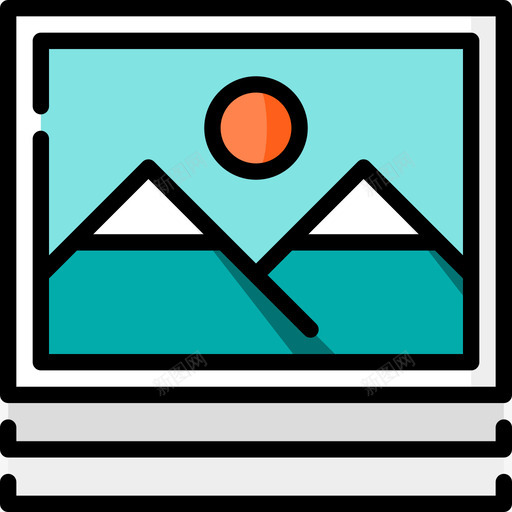 ui4线颜色图标svg_新图网 https://ixintu.com ui4 图片 线颜色