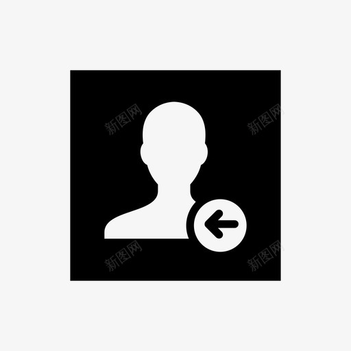 rental_ intent cliensvg_新图网 https://ixintu.com rental_ intent clien
