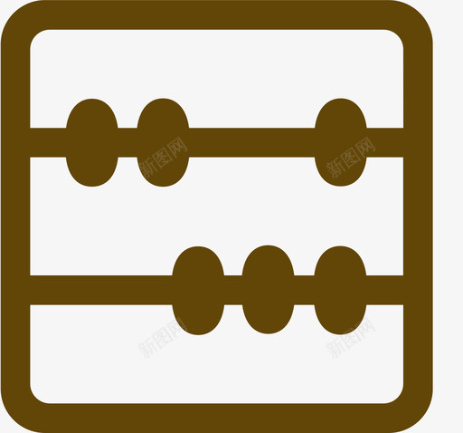 库存盘点svg_新图网 https://ixintu.com 库存盘点