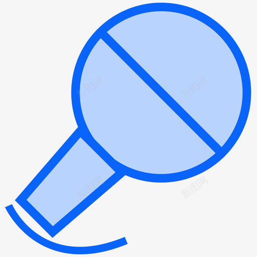 icc_演唱会svg_新图网 https://ixintu.com icc_演唱会 演唱会