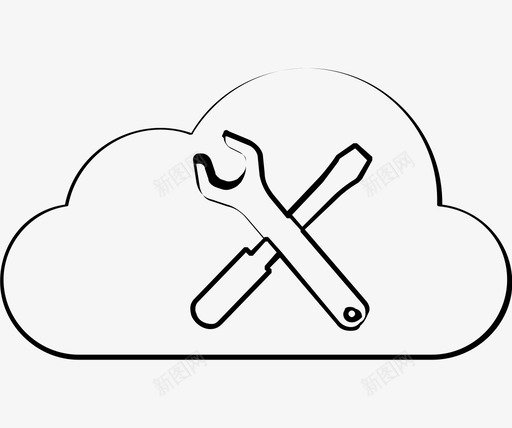 Low maintenance costsvg_新图网 https://ixintu.com Low maintenance cost 线性 扁平 简约