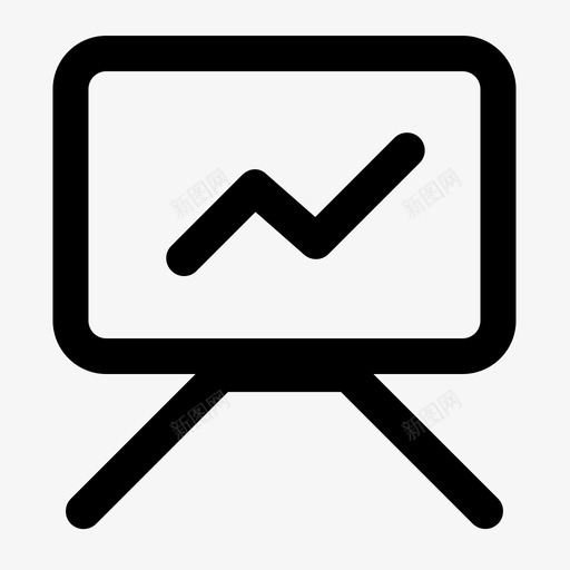 课程教材svg_新图网 https://ixintu.com 课程教材