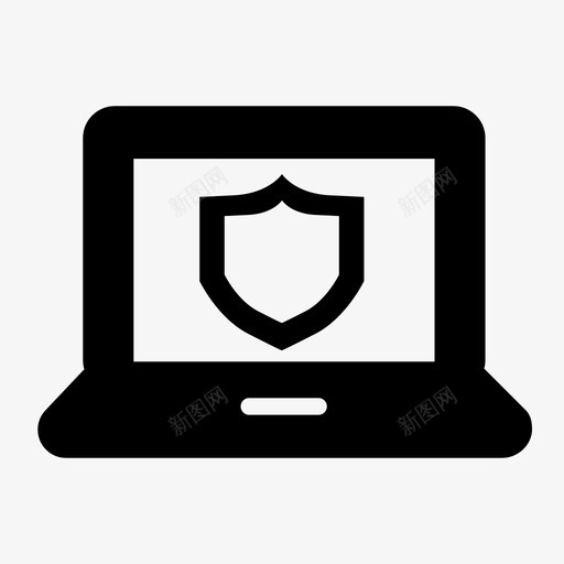 10网购退货险核保服务svg_新图网 https://ixintu.com 10网购退货险核保服务