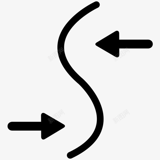 自体脂肪填充svg_新图网 https://ixintu.com 自体脂肪填充