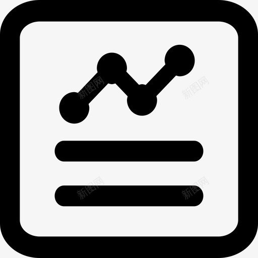 经营分析svg_新图网 https://ixintu.com 经营分析