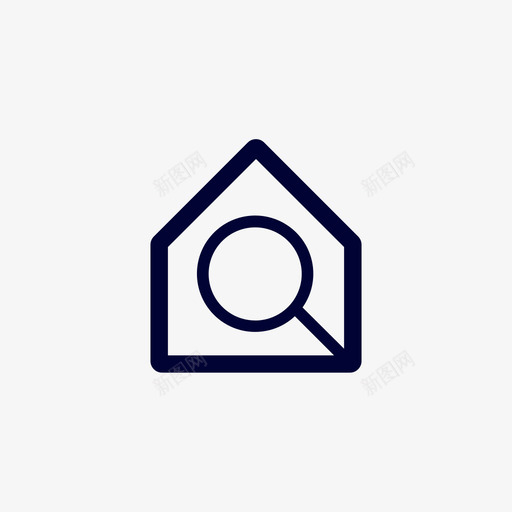 人工_验房费svg_新图网 https://ixintu.com 人工_验房费 人工_画板 25