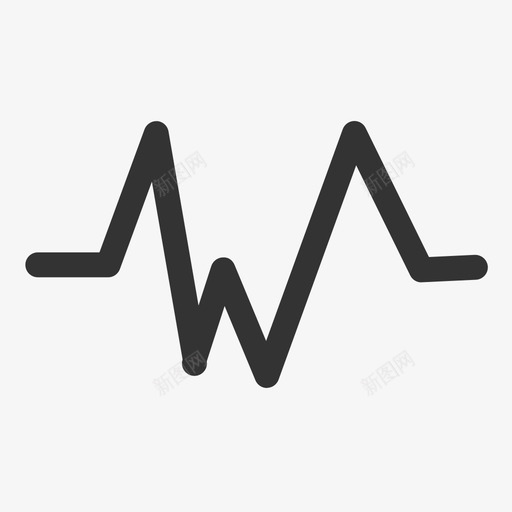 大盘趋势svg_新图网 https://ixintu.com 大盘趋势