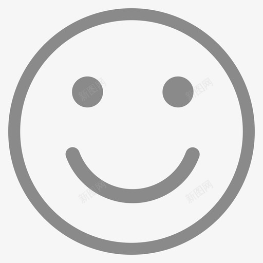 支付完成svg_新图网 https://ixintu.com 支付完成
