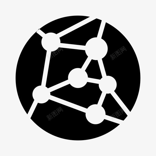 深港通svg_新图网 https://ixintu.com 深港通