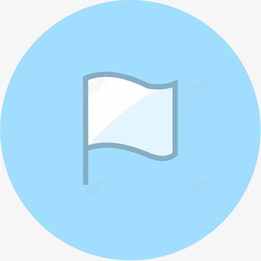 结案消息svg_新图网 https://ixintu.com 结案消息