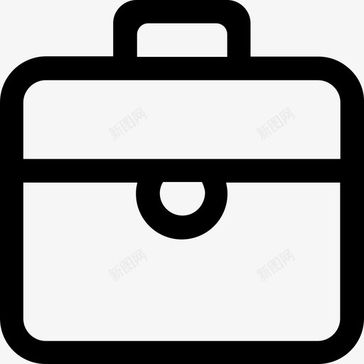 外勤svg_新图网 https://ixintu.com 外勤