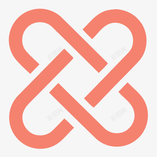 日结图标svg_新图网 https://ixintu.com 日结