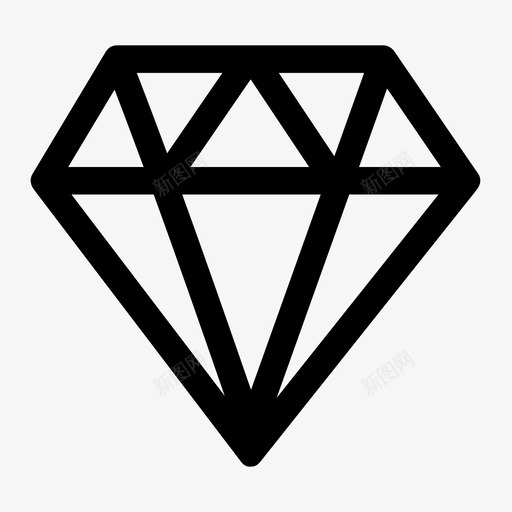 07品牌svg_新图网 https://ixintu.com 07品牌