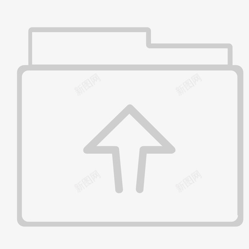 上传附件svg_新图网 https://ixintu.com 上传附件