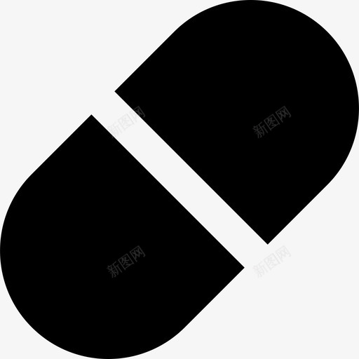 健康诊所慈善11号已满图标svg_新图网 https://ixintu.com 健康诊所 已满 慈善11号