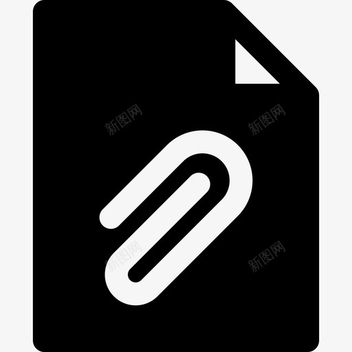 附加android应用程序10已填充图标svg_新图网 https://ixintu.com android应用程序10 已填充 附加